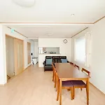 Kumanocho House 熊野町デザイナーズ2階建一軒家貸切