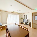 Kumanocho House 熊野町デザイナーズ2階建一軒家貸切