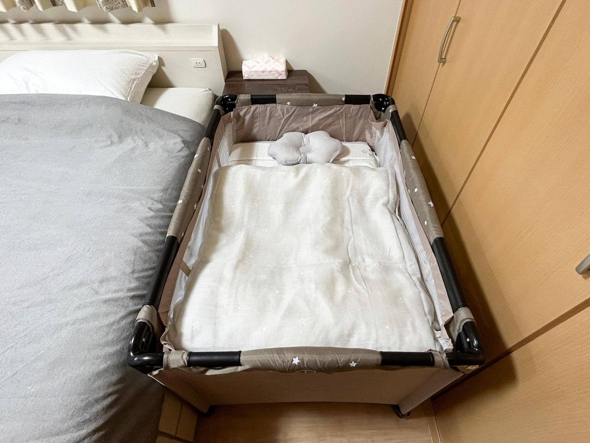 Kumanocho House 熊野町デザイナーズ2階建一軒家貸切 Apartment *