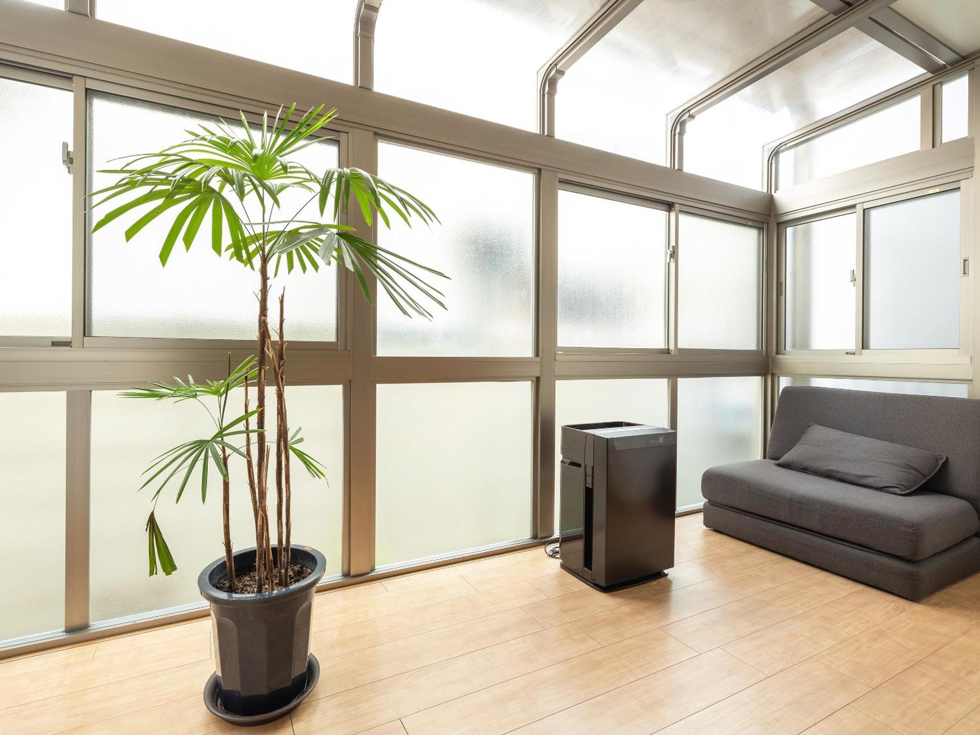 Apartment Kumanocho House 熊野町デザイナーズ2階建一軒家貸切 *