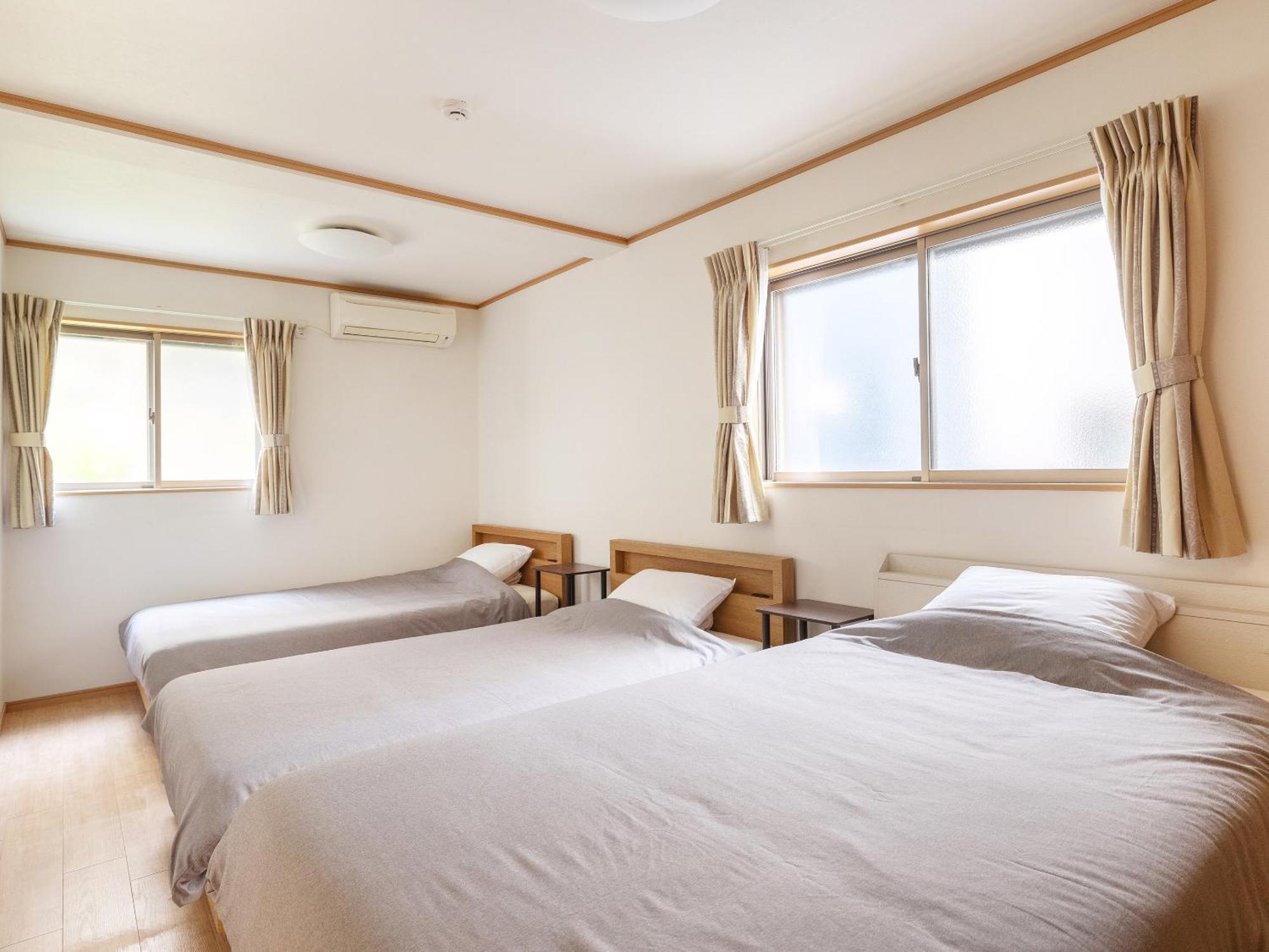 Kumanocho House 熊野町デザイナーズ2階建一軒家貸切 Tokyo